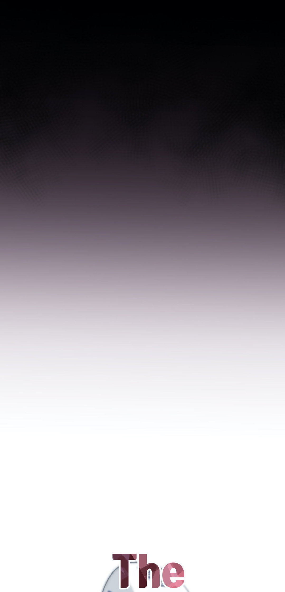 image-komik-the-girlfriend-dice-chapter-49-2/33