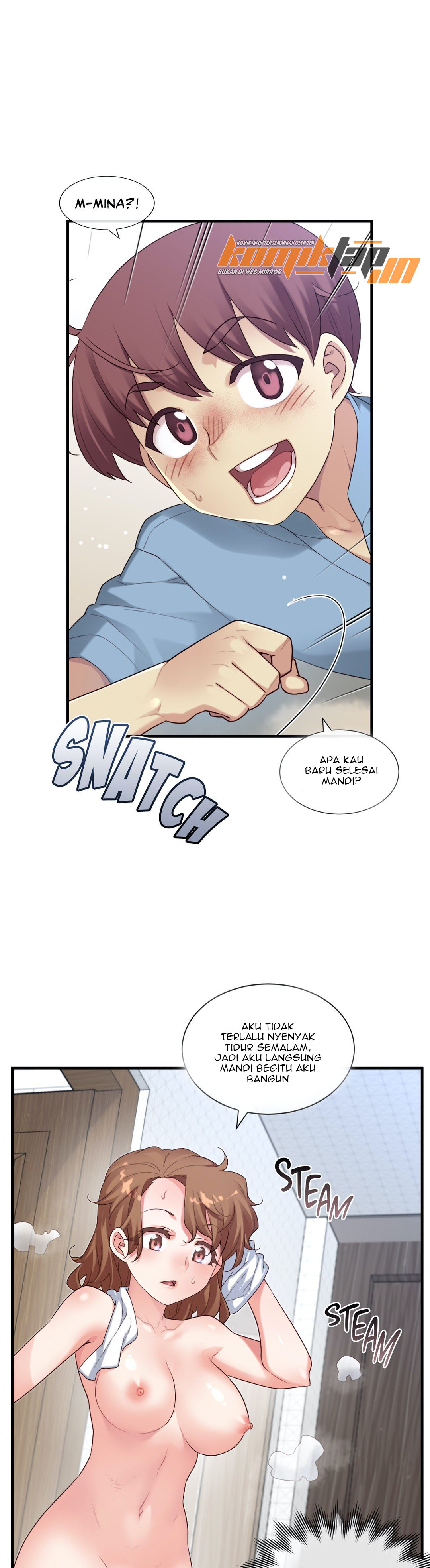 image-komik-the-girlfriend-dice-chapter-49-4/33