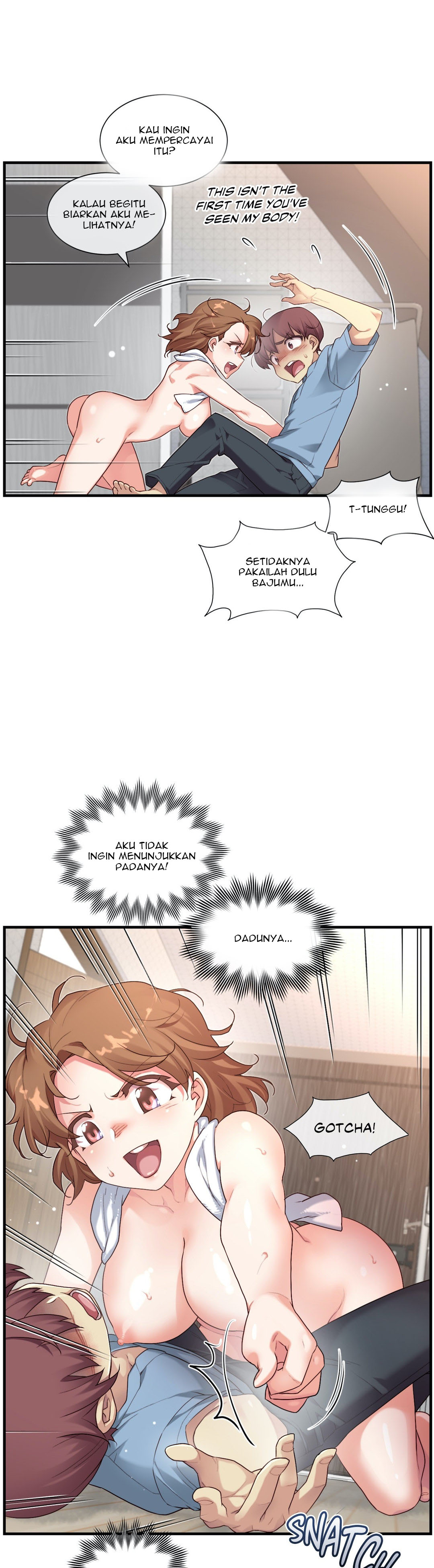 image-komik-the-girlfriend-dice-chapter-49-7/33