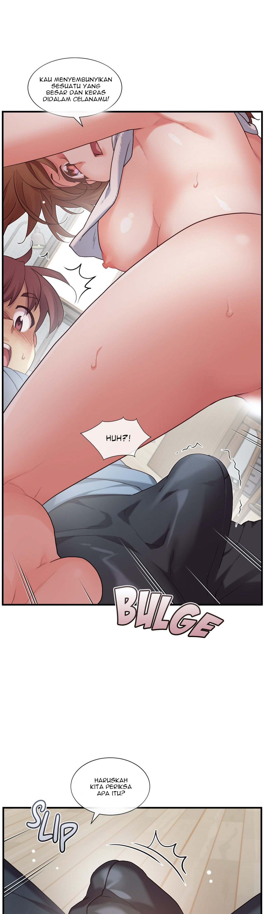 image-komik-the-girlfriend-dice-chapter-49-10/33