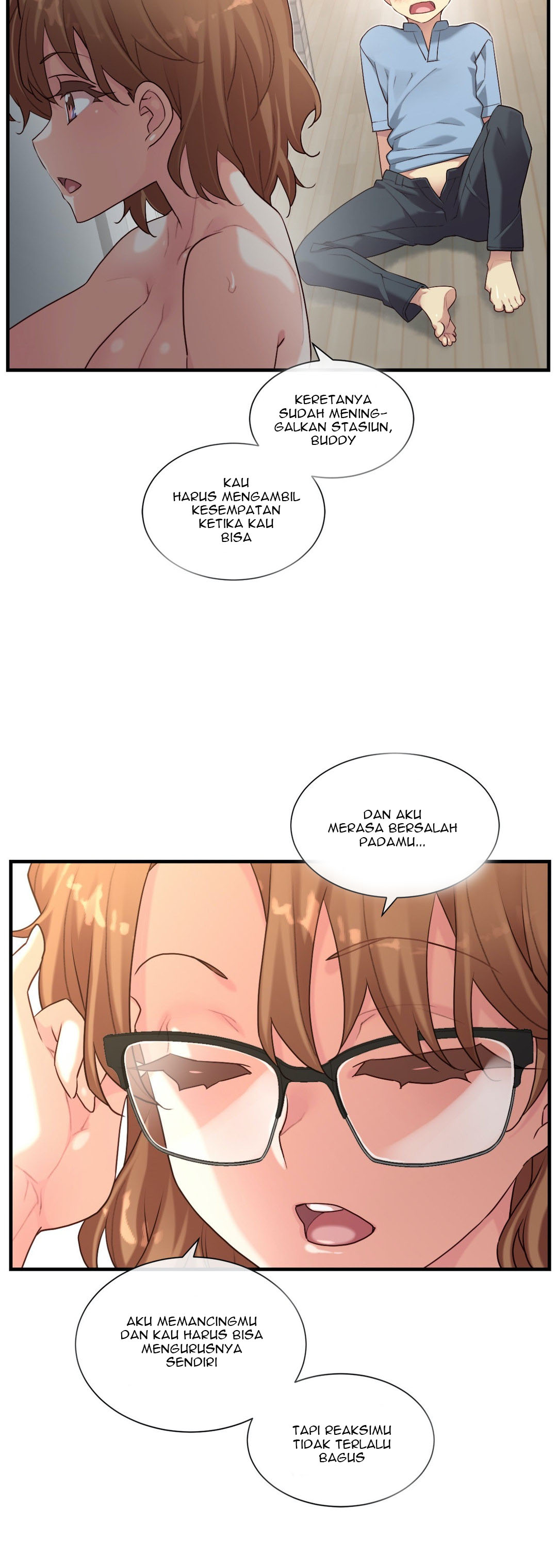 image-komik-the-girlfriend-dice-chapter-49-14/33
