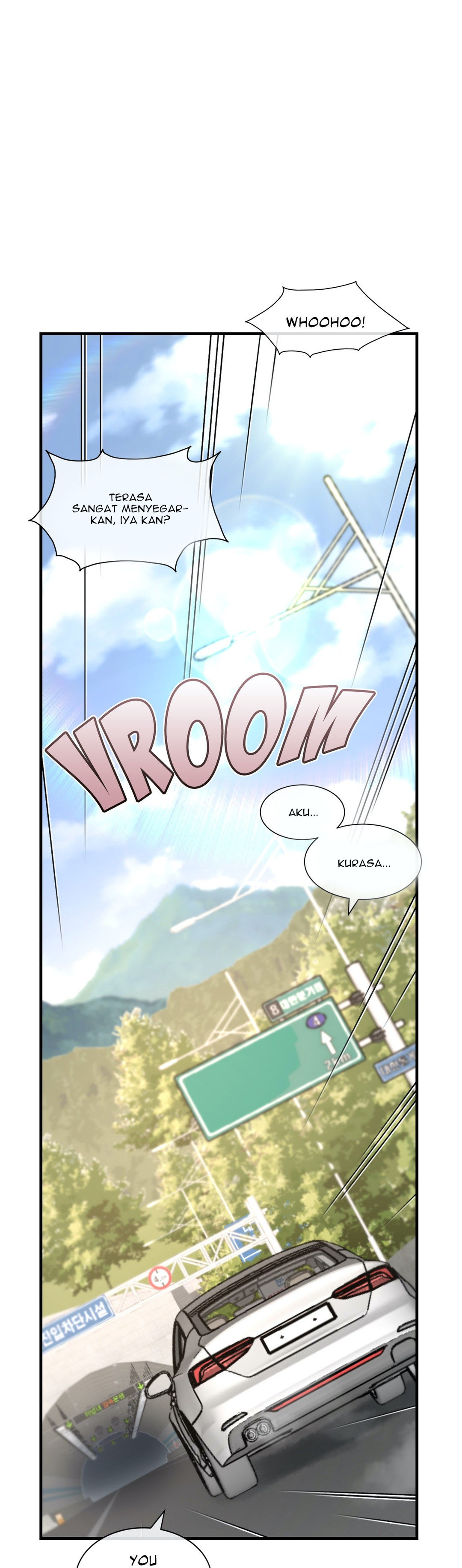 image-komik-the-girlfriend-dice-chapter-49-17/33