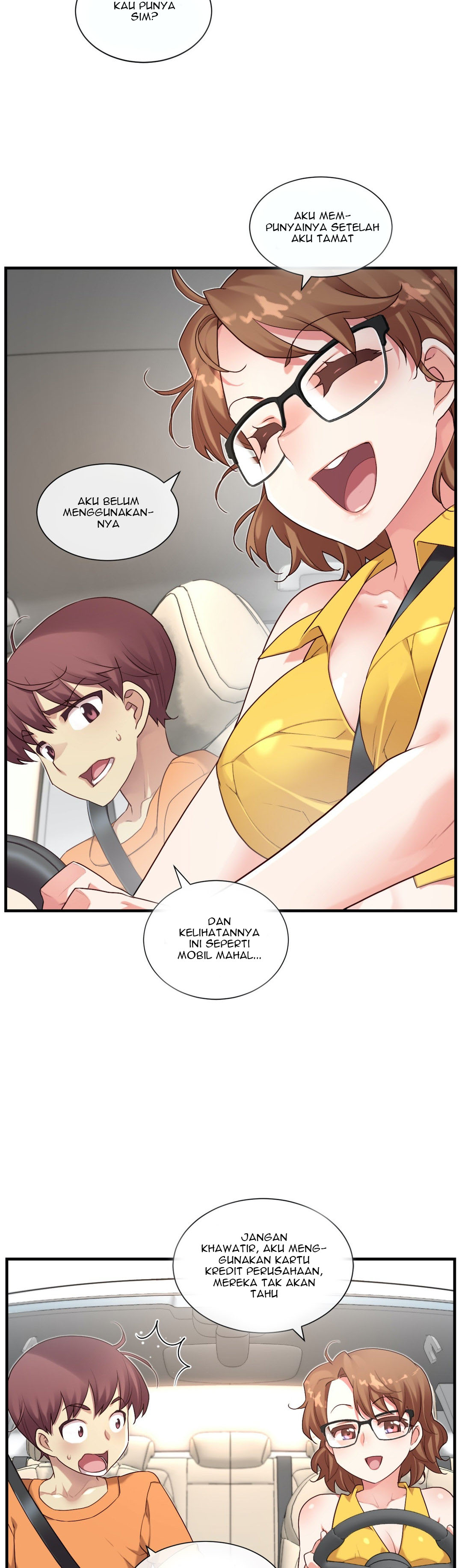 image-komik-the-girlfriend-dice-chapter-49-18/33