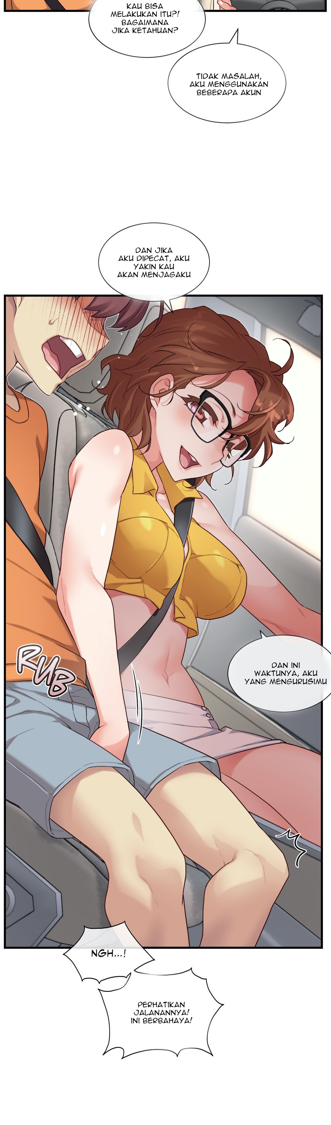 image-komik-the-girlfriend-dice-chapter-49-19/33