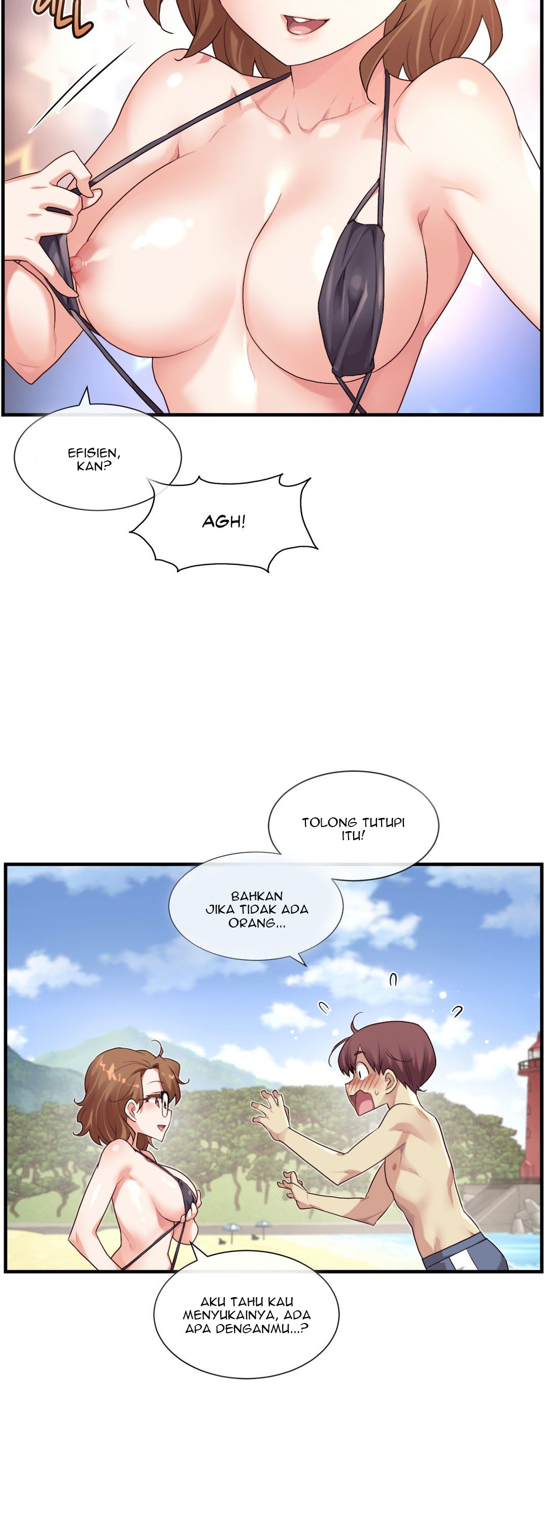 image-komik-the-girlfriend-dice-chapter-49-25/33