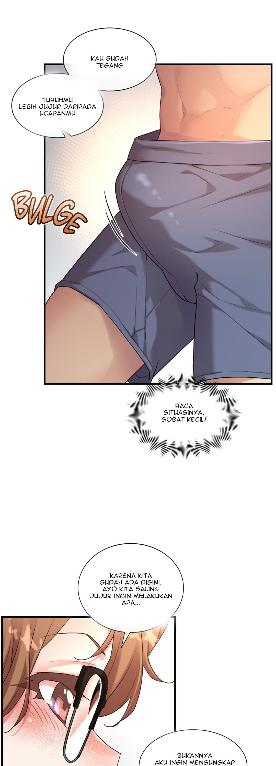 image-komik-the-girlfriend-dice-chapter-49-26/33