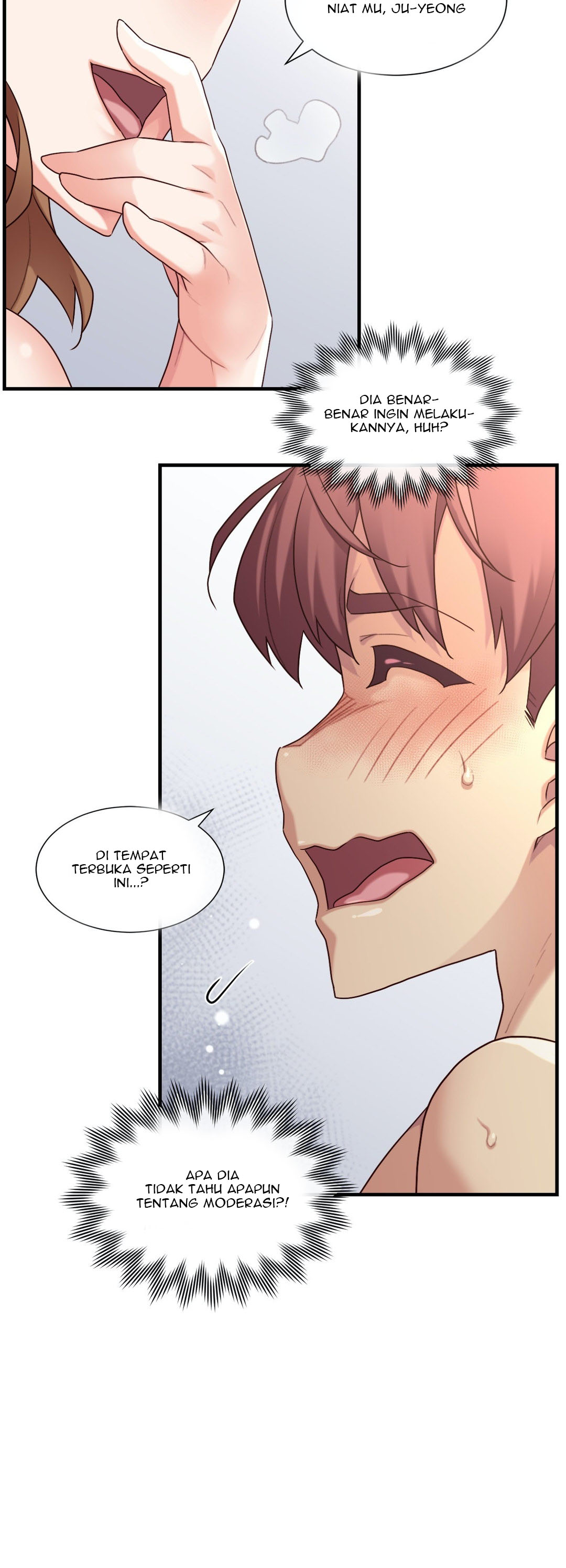 image-komik-the-girlfriend-dice-chapter-49-27/33