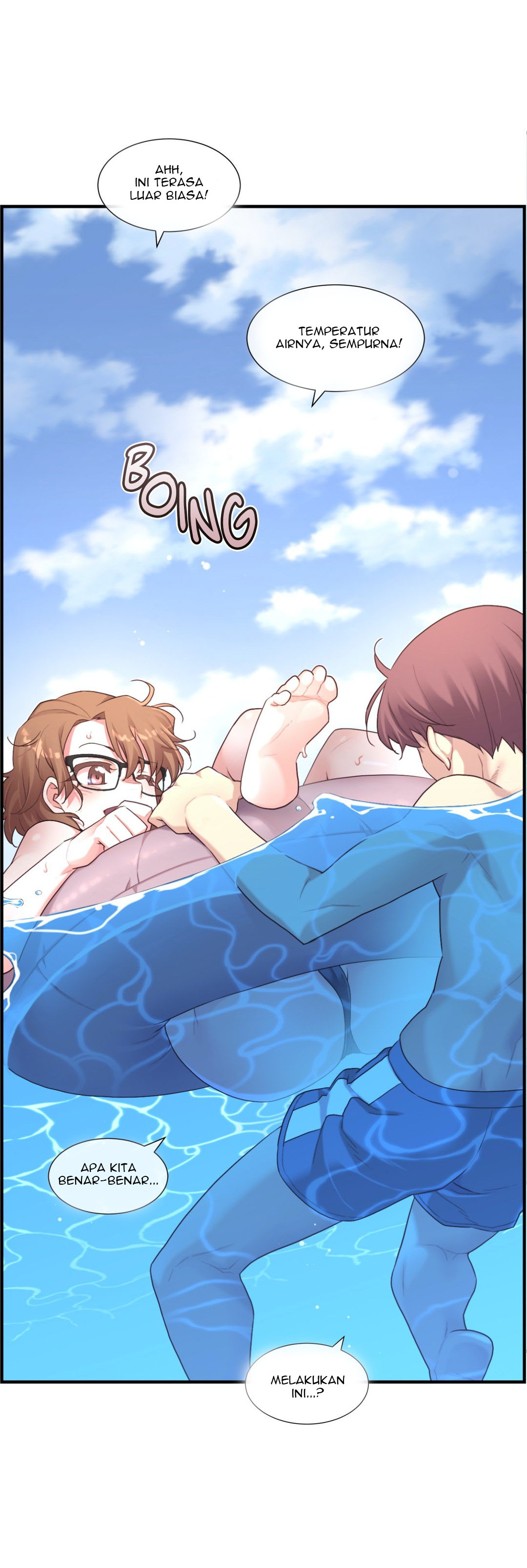 image-komik-the-girlfriend-dice-chapter-49-28/33