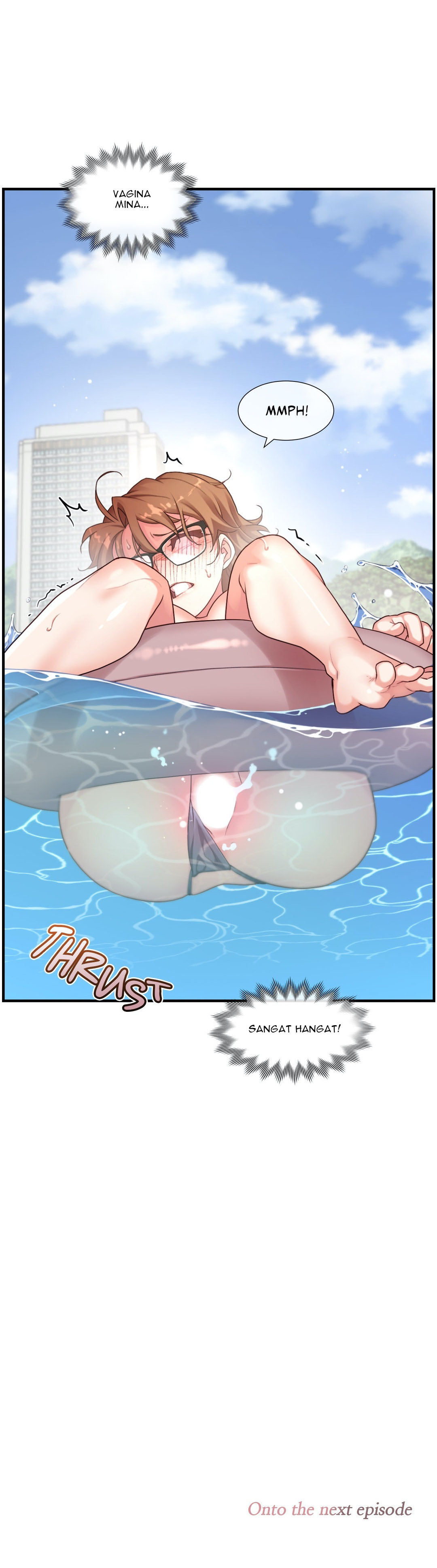 image-komik-the-girlfriend-dice-chapter-49-32/33