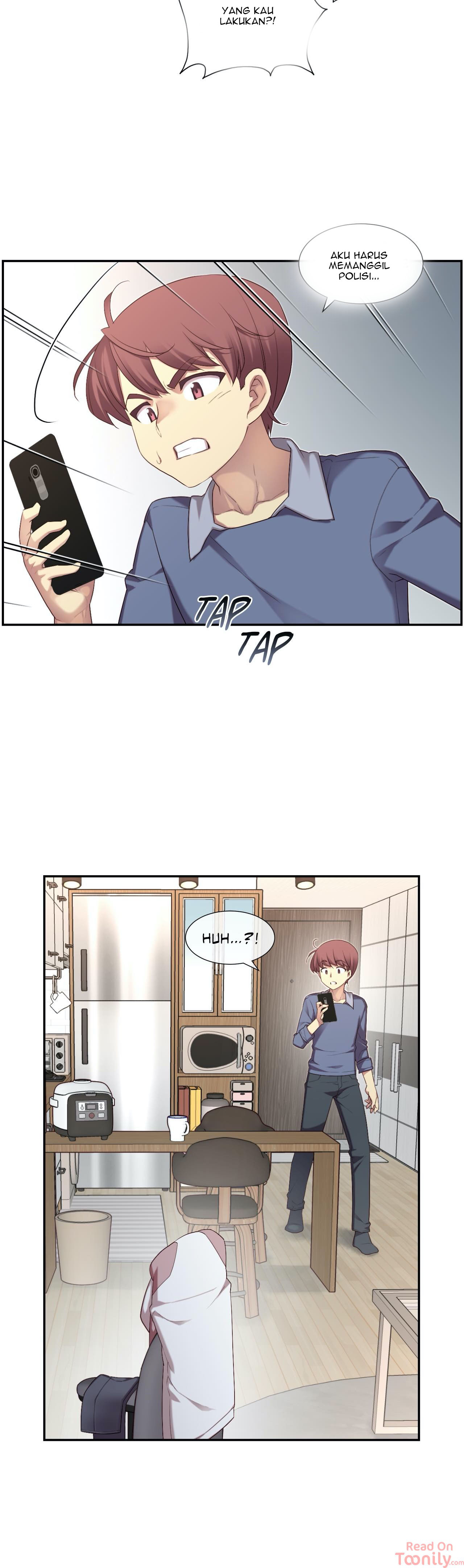 image-komik-the-girlfriend-dice-chapter-5-11/41