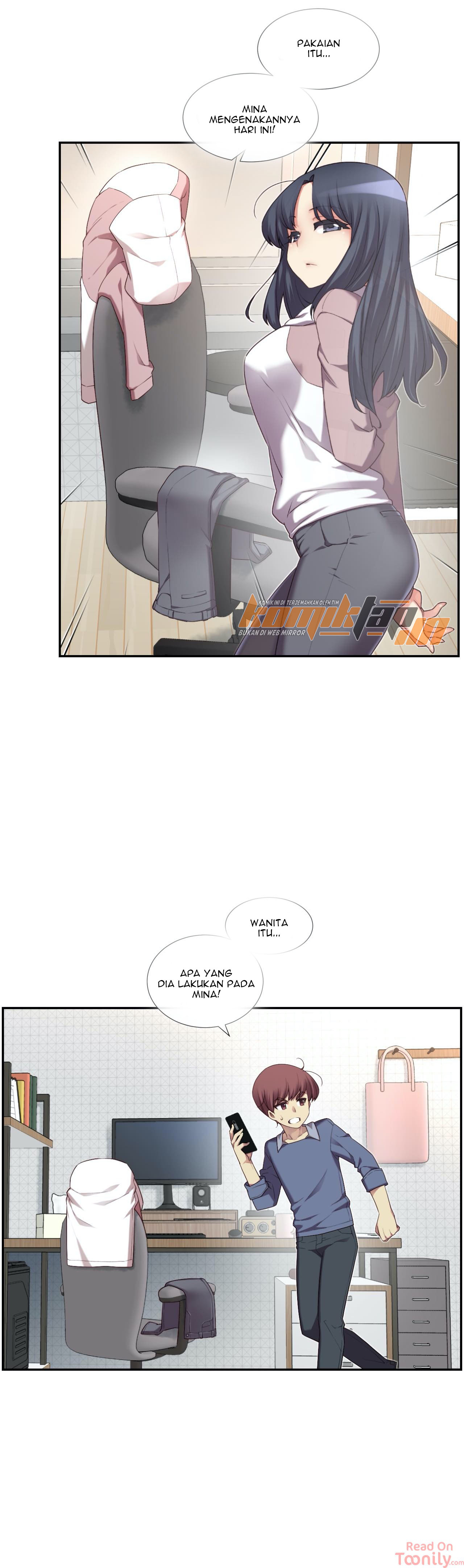 image-komik-the-girlfriend-dice-chapter-5-12/41