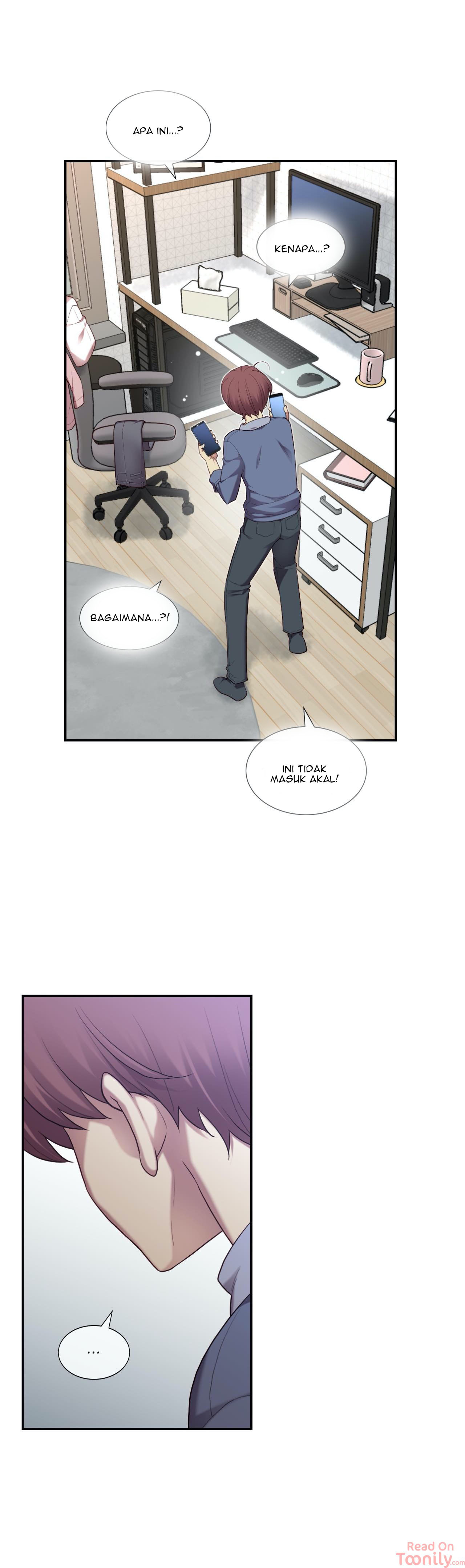 image-komik-the-girlfriend-dice-chapter-5-16/41