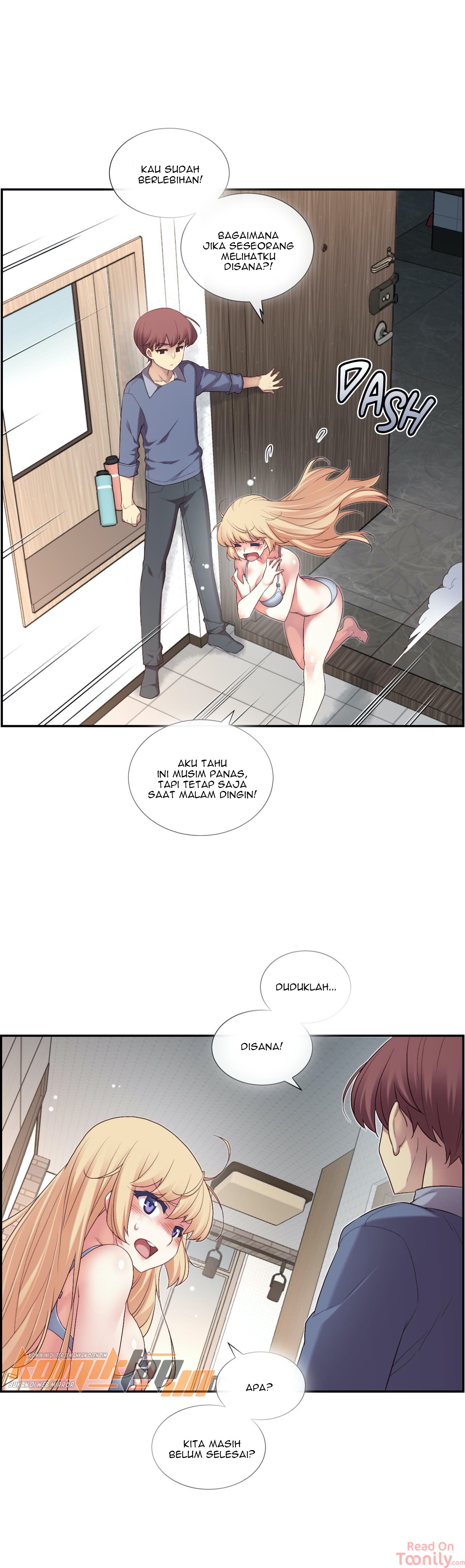 image-komik-the-girlfriend-dice-chapter-5-19/41