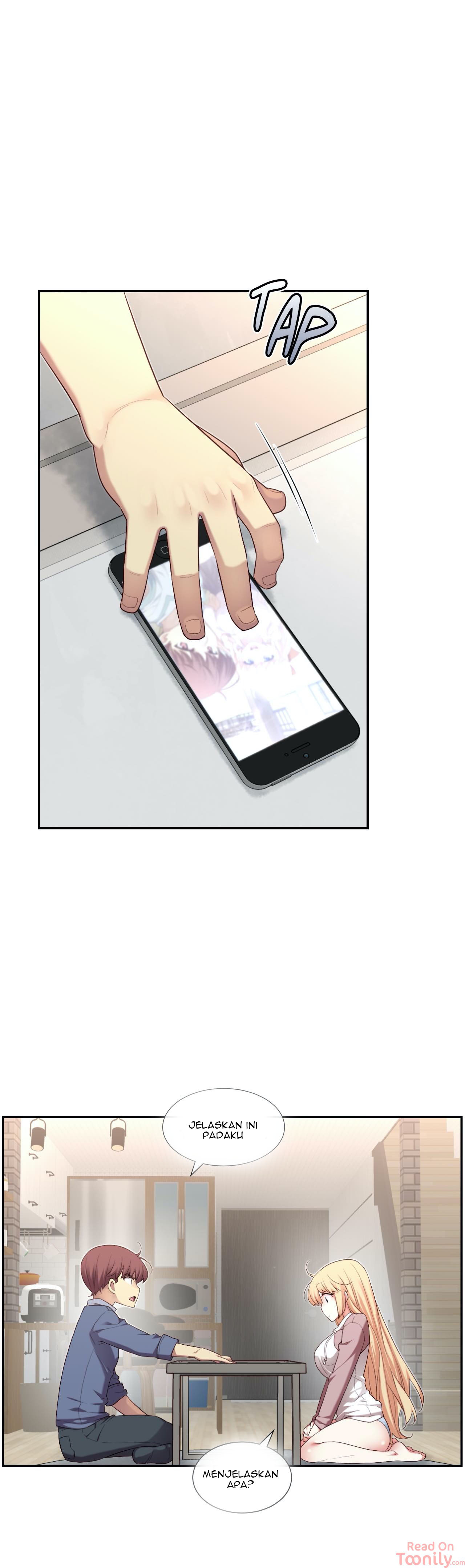 image-komik-the-girlfriend-dice-chapter-5-20/41