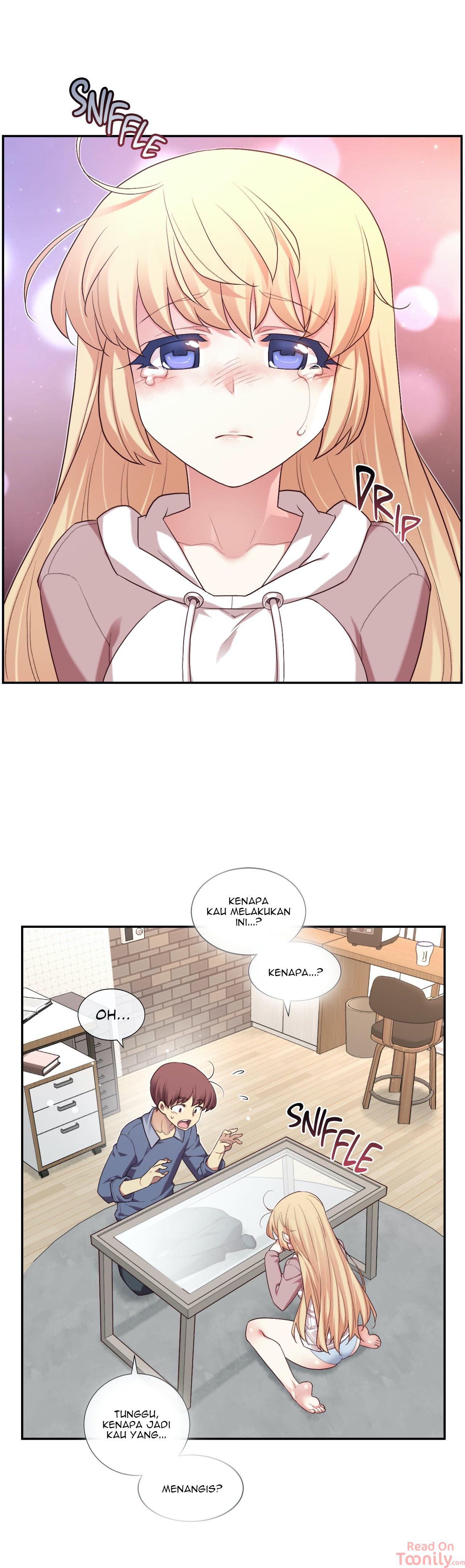 image-komik-the-girlfriend-dice-chapter-5-22/41