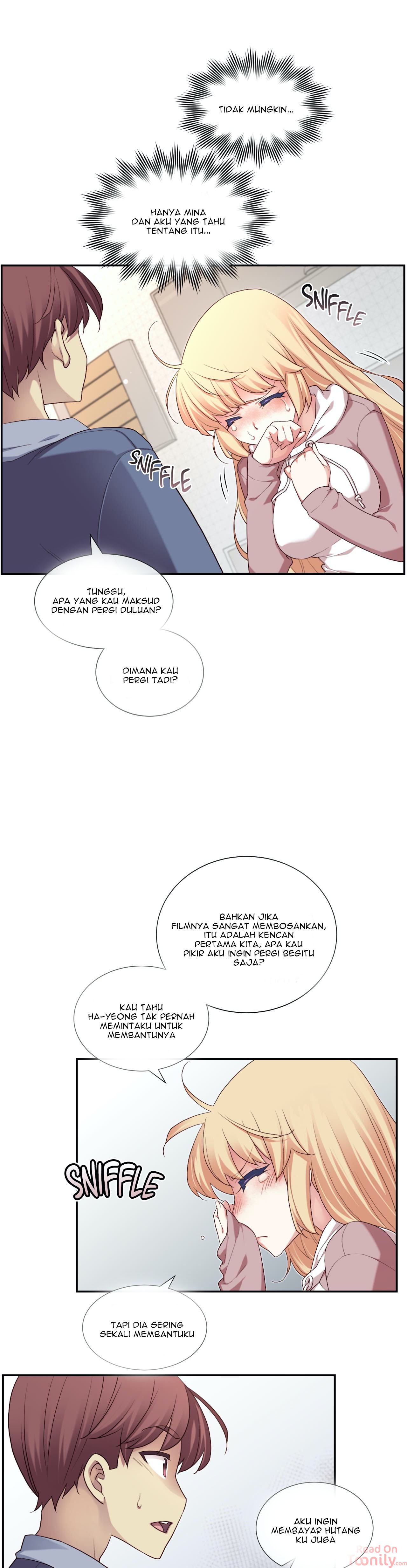 image-komik-the-girlfriend-dice-chapter-5-25/41