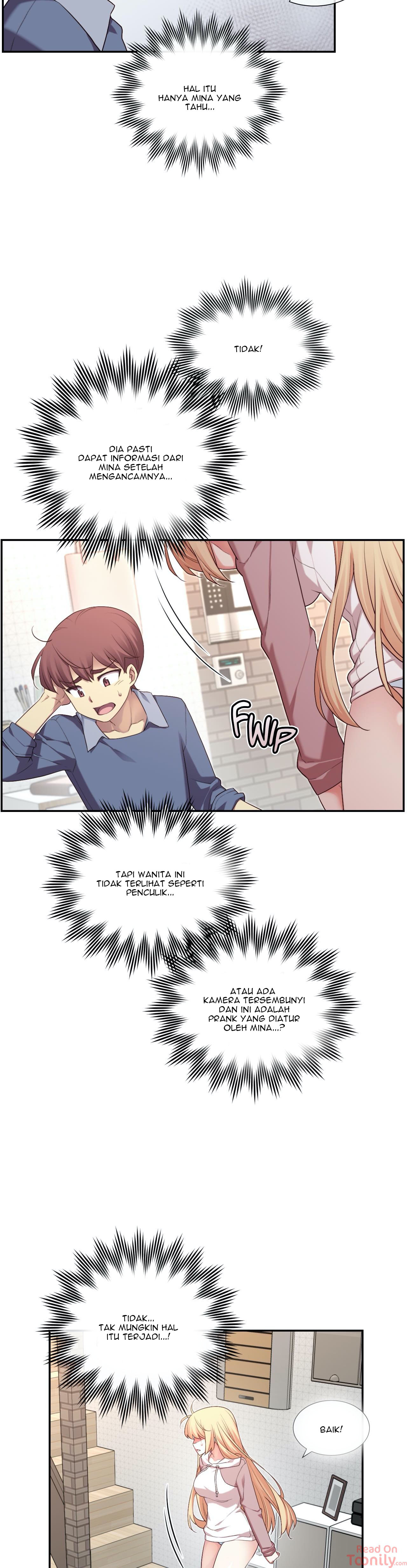 image-komik-the-girlfriend-dice-chapter-5-26/41