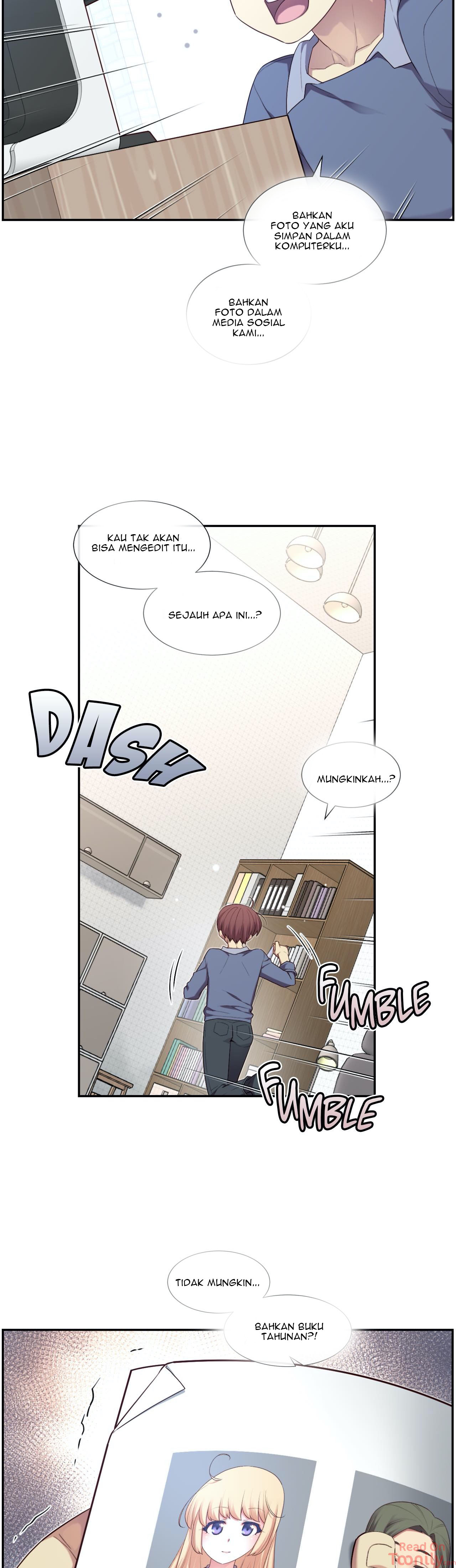 image-komik-the-girlfriend-dice-chapter-5-32/41
