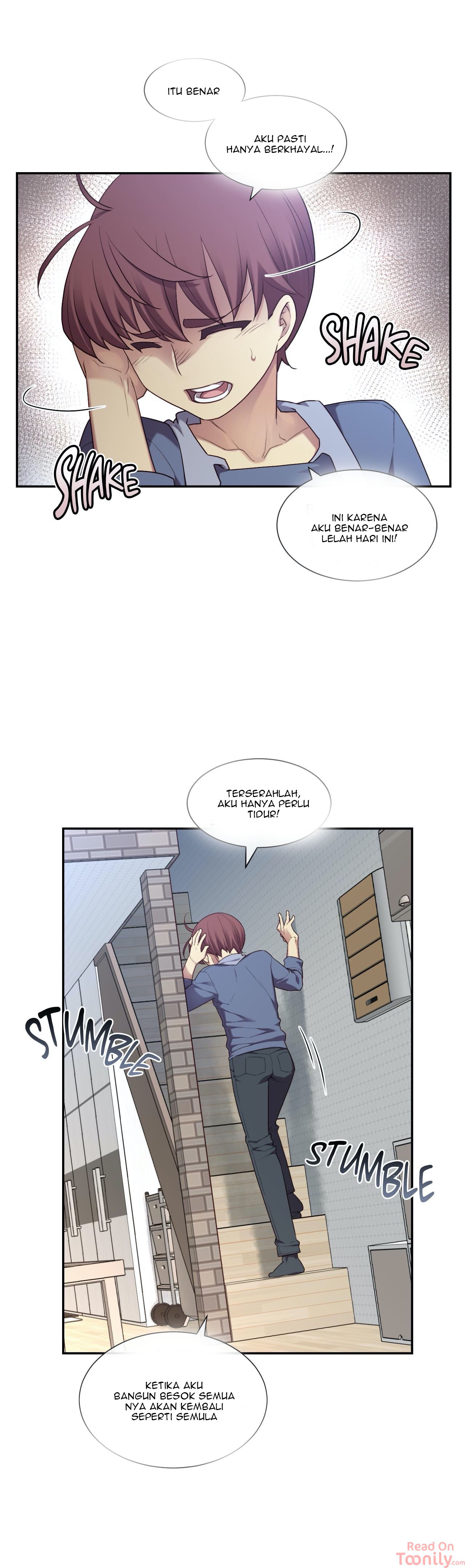 image-komik-the-girlfriend-dice-chapter-5-34/41
