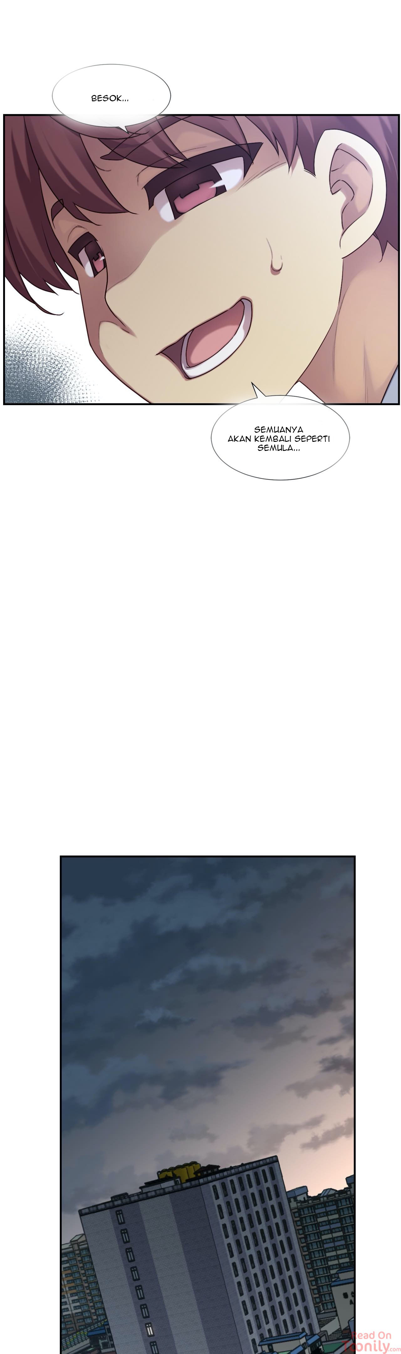 image-komik-the-girlfriend-dice-chapter-5-35/41