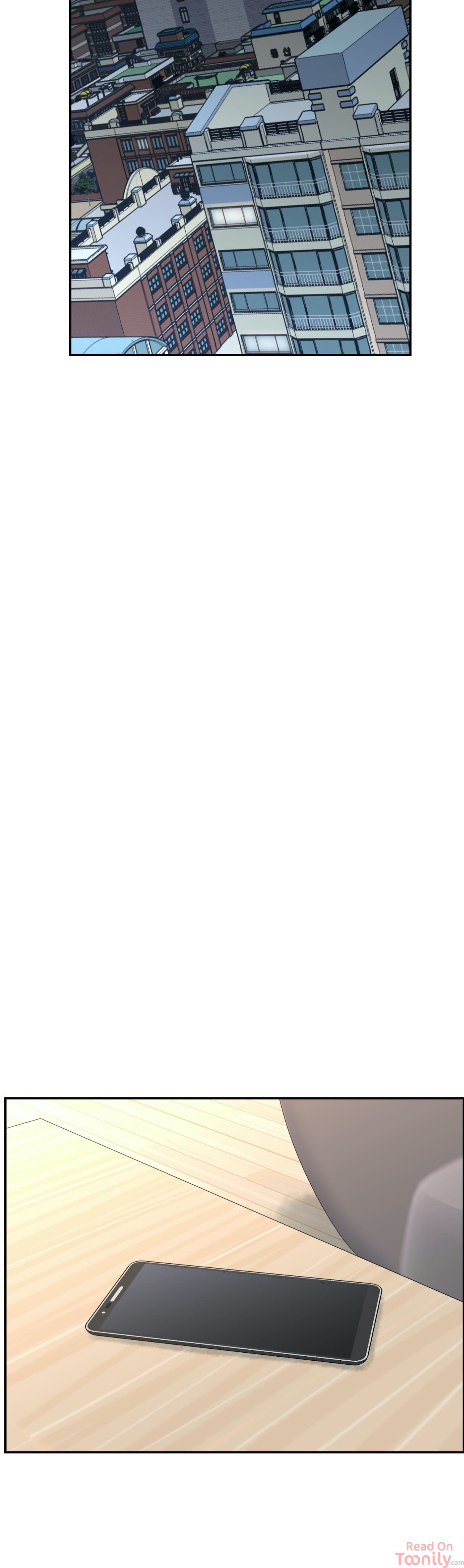 image-komik-the-girlfriend-dice-chapter-5-36/41