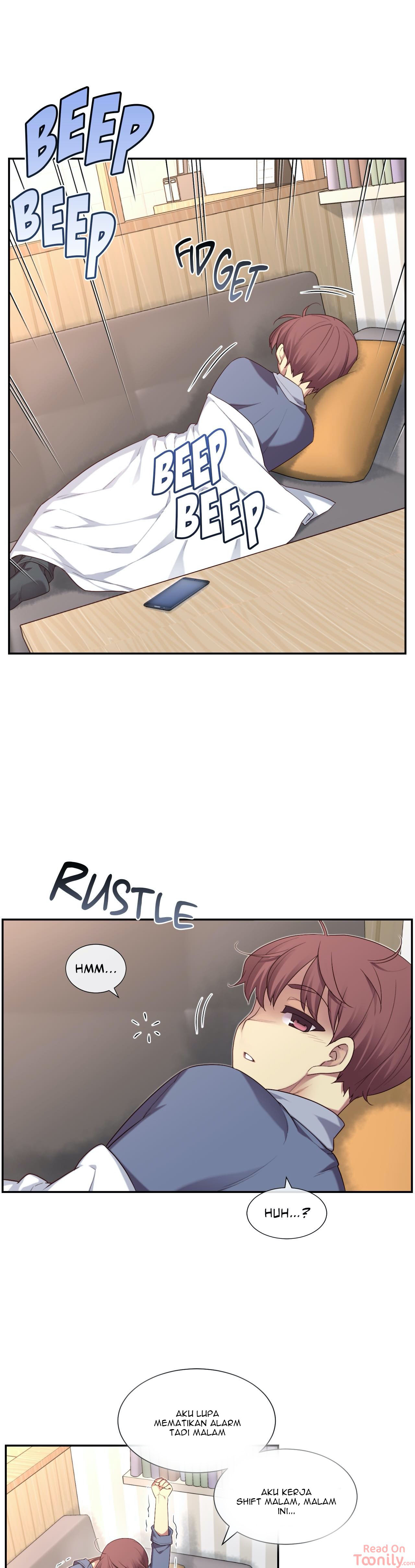 image-komik-the-girlfriend-dice-chapter-5-37/41