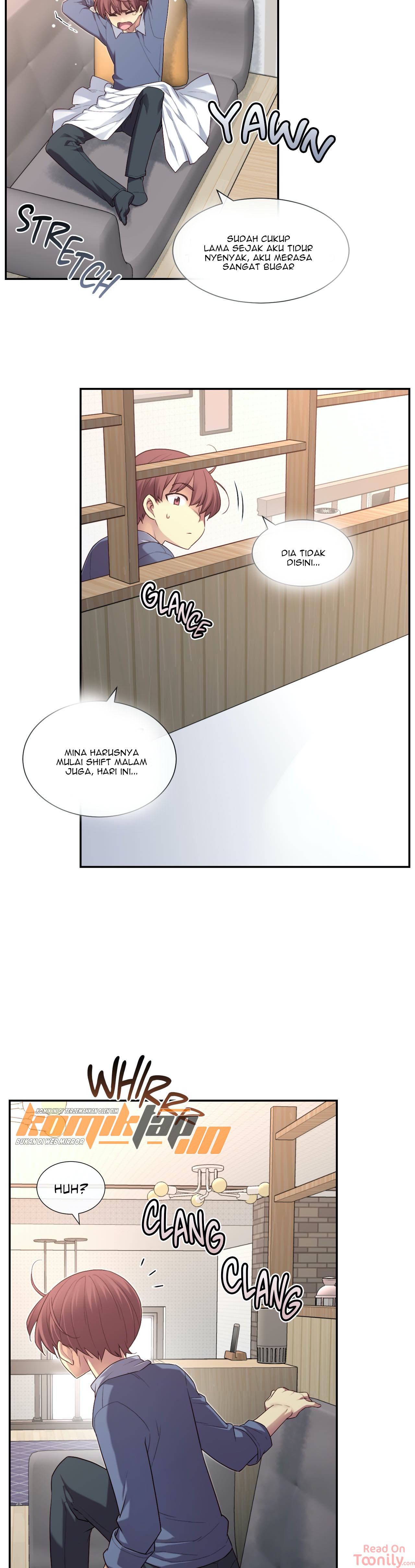 image-komik-the-girlfriend-dice-chapter-5-38/41