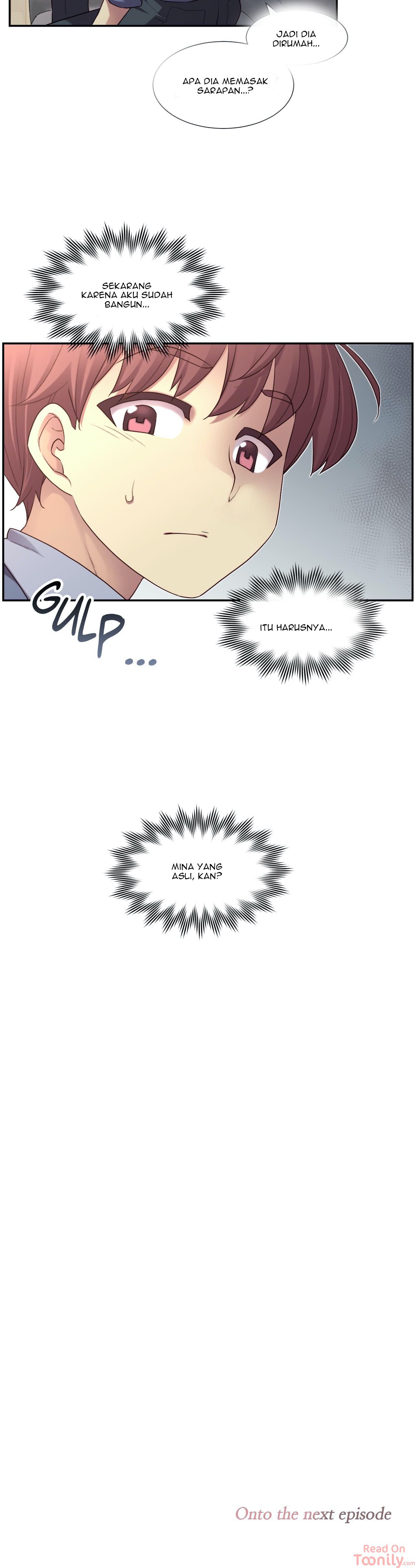 image-komik-the-girlfriend-dice-chapter-5-39/41