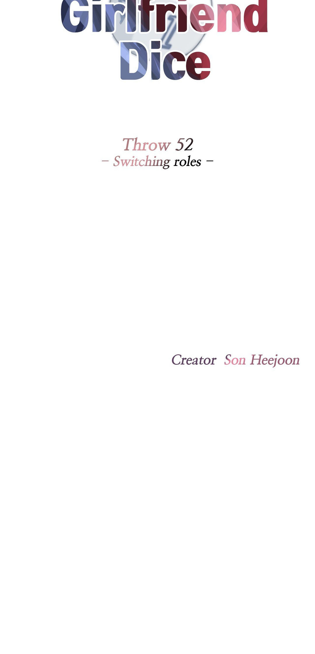 image-komik-the-girlfriend-dice-chapter-52-3/31