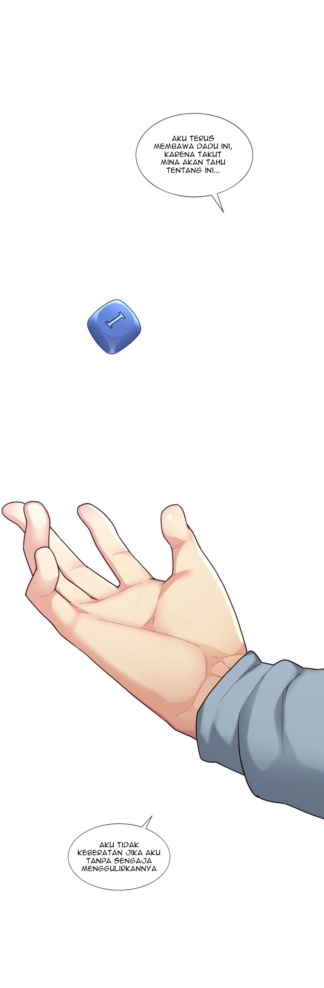 image-komik-the-girlfriend-dice-chapter-52-4/31