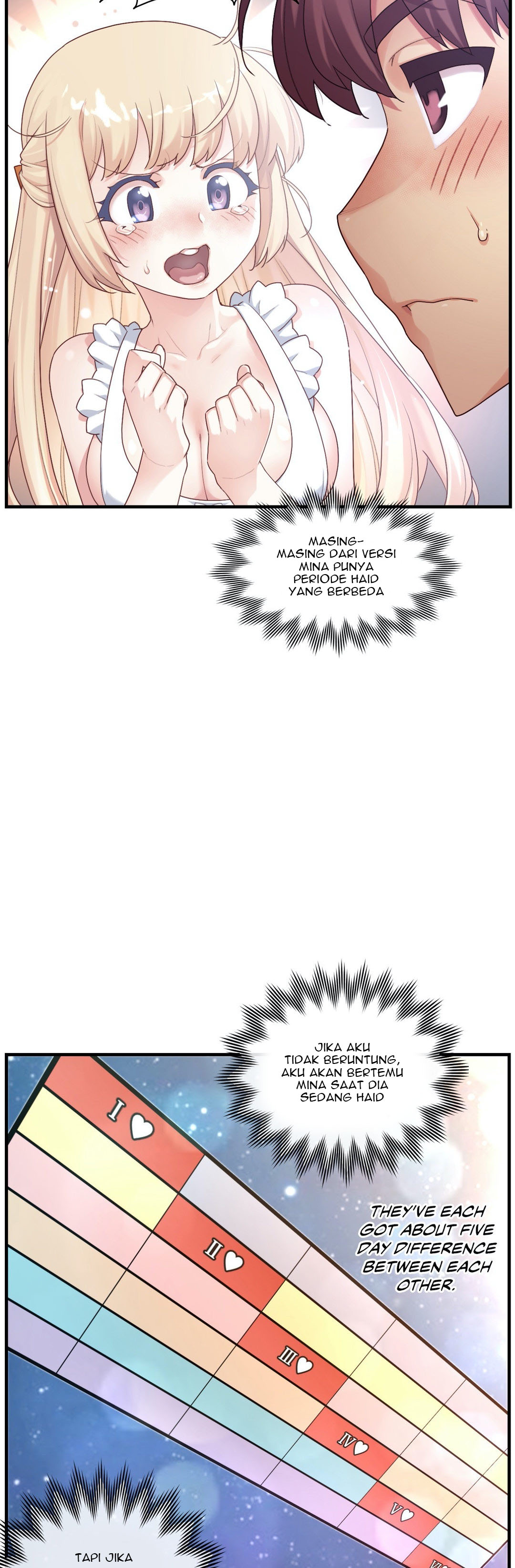 image-komik-the-girlfriend-dice-chapter-52-6/31