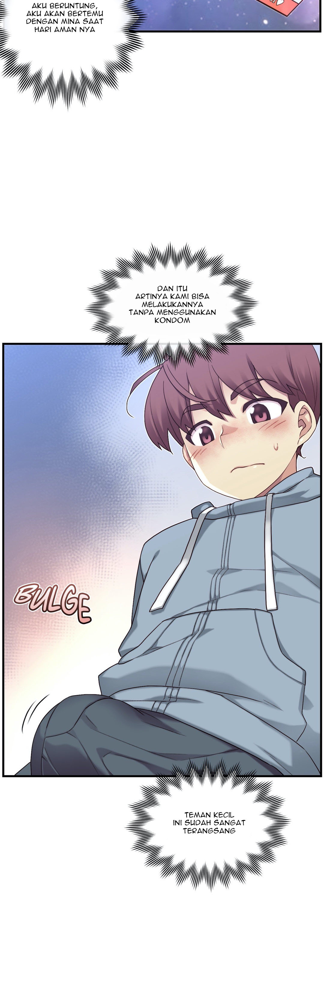 image-komik-the-girlfriend-dice-chapter-52-7/31