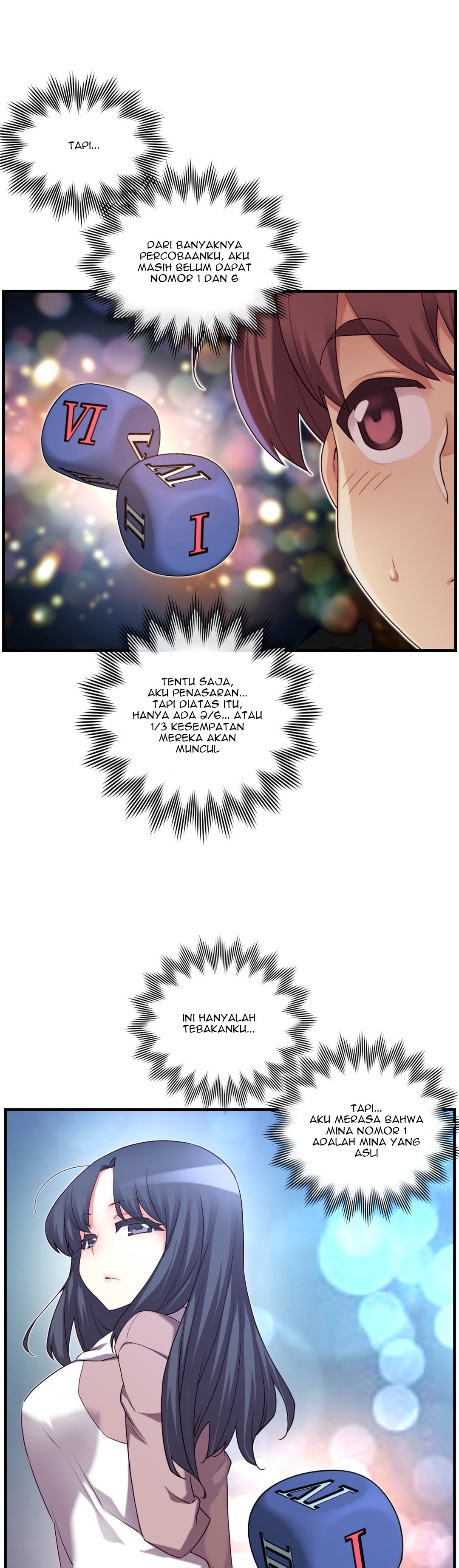 image-komik-the-girlfriend-dice-chapter-52-8/31