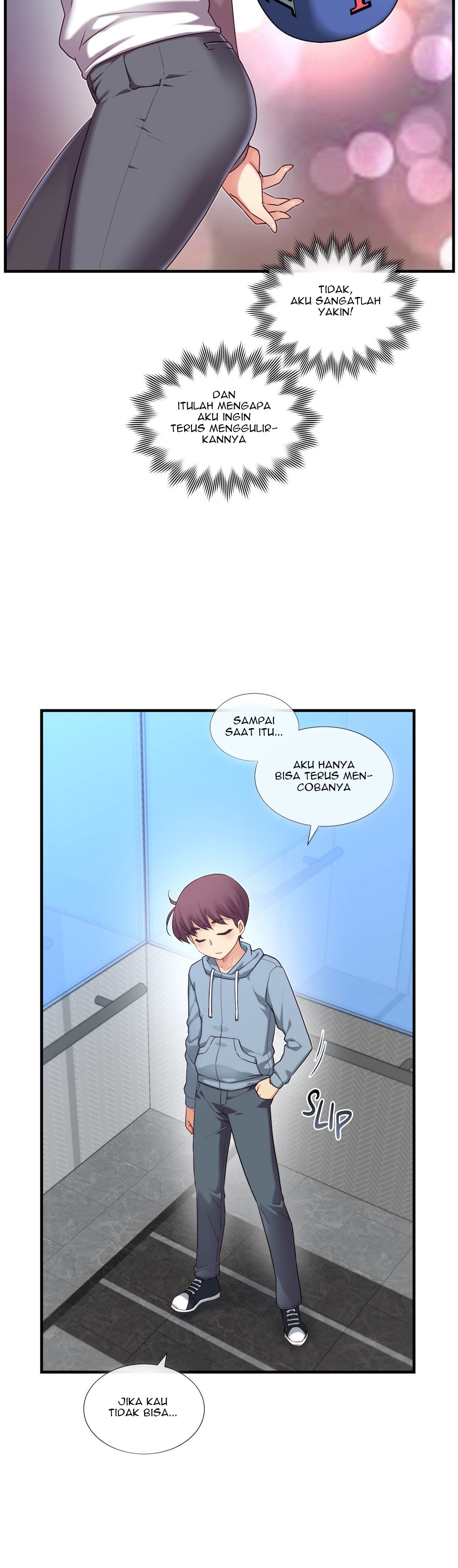 image-komik-the-girlfriend-dice-chapter-52-9/31