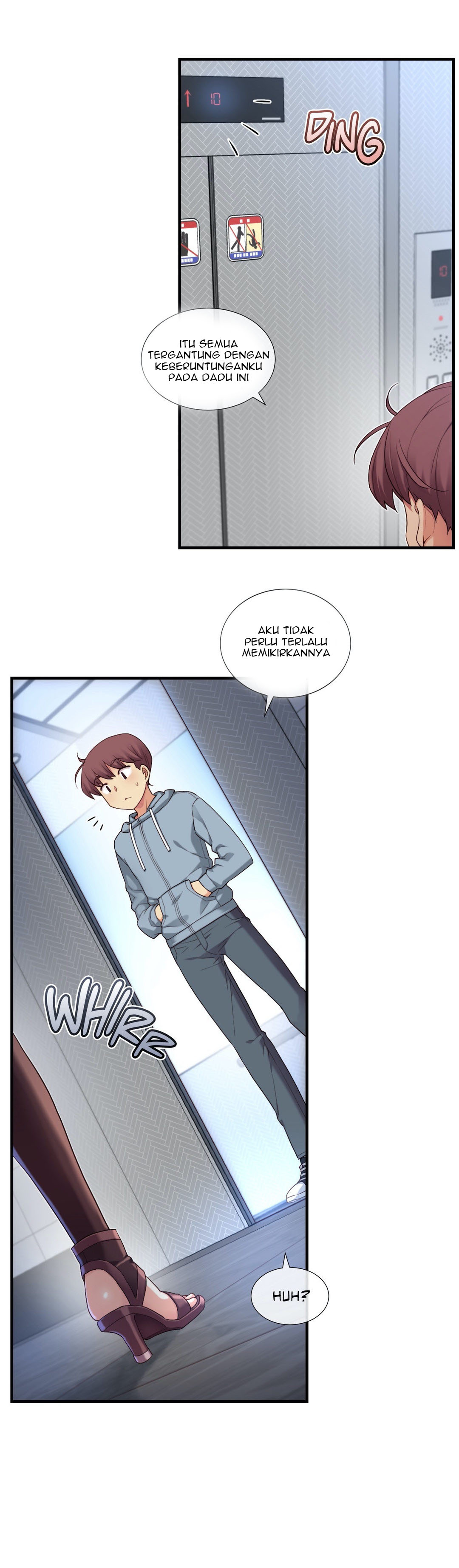 image-komik-the-girlfriend-dice-chapter-52-10/31