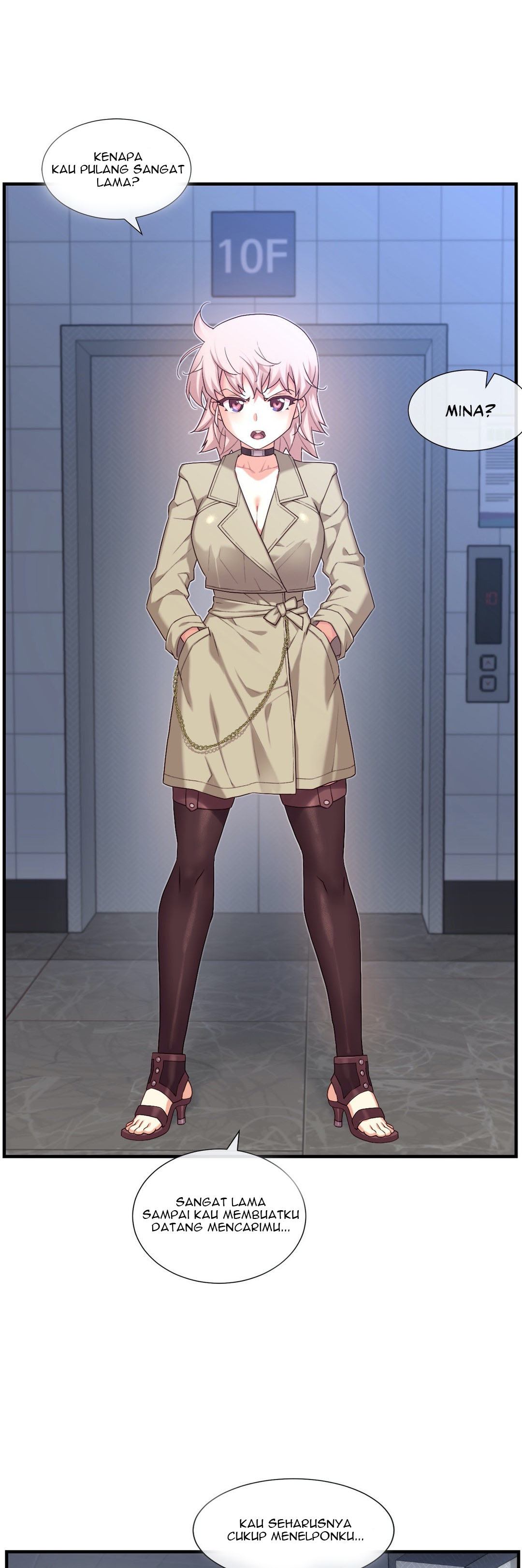 image-komik-the-girlfriend-dice-chapter-52-11/31