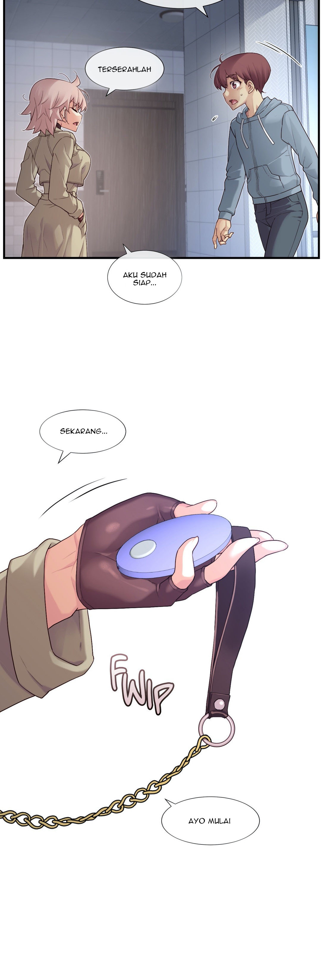 image-komik-the-girlfriend-dice-chapter-52-12/31