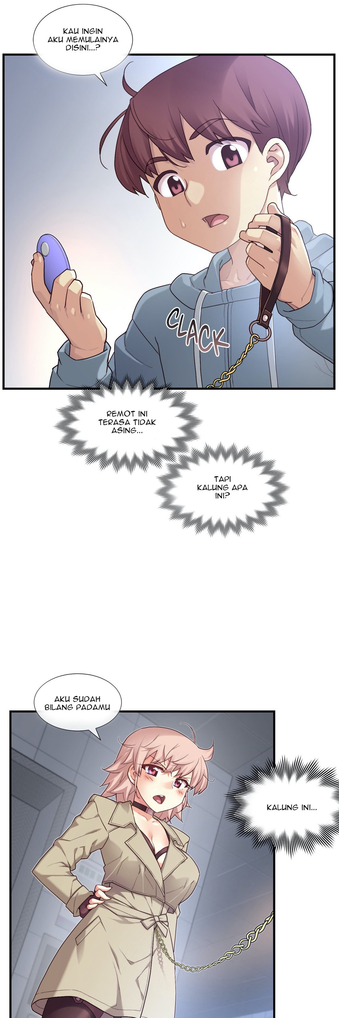 image-komik-the-girlfriend-dice-chapter-52-13/31