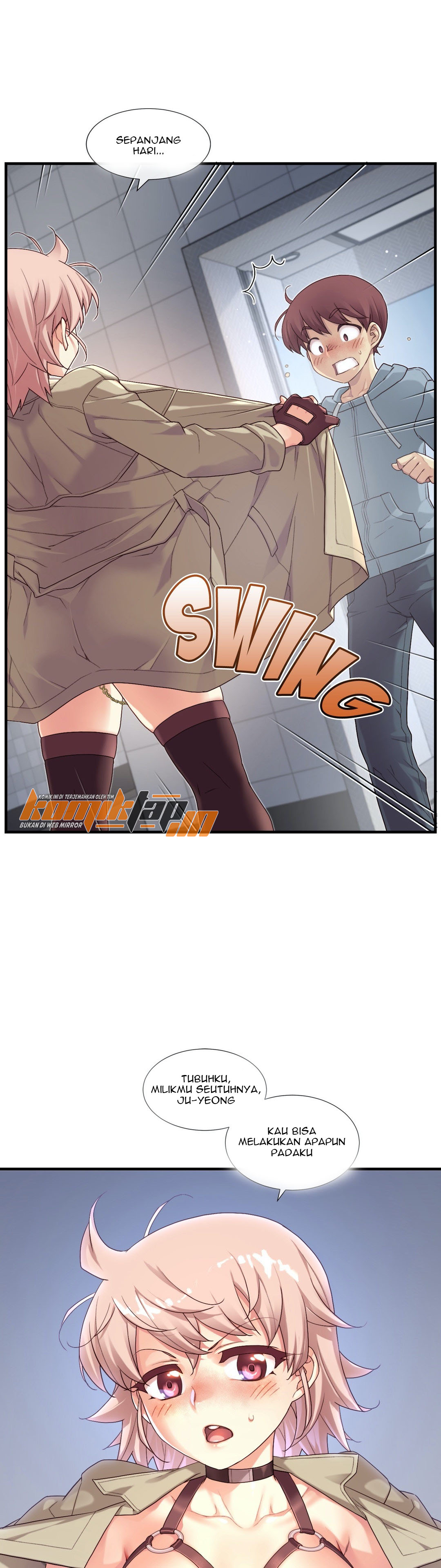 image-komik-the-girlfriend-dice-chapter-52-15/31