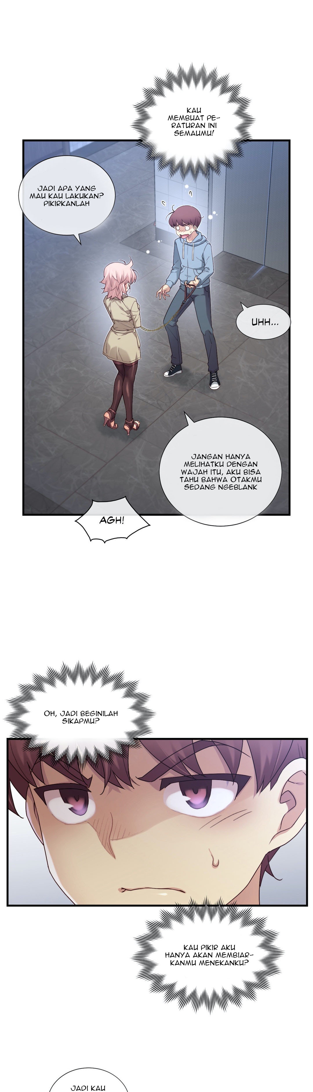 image-komik-the-girlfriend-dice-chapter-52-18/31