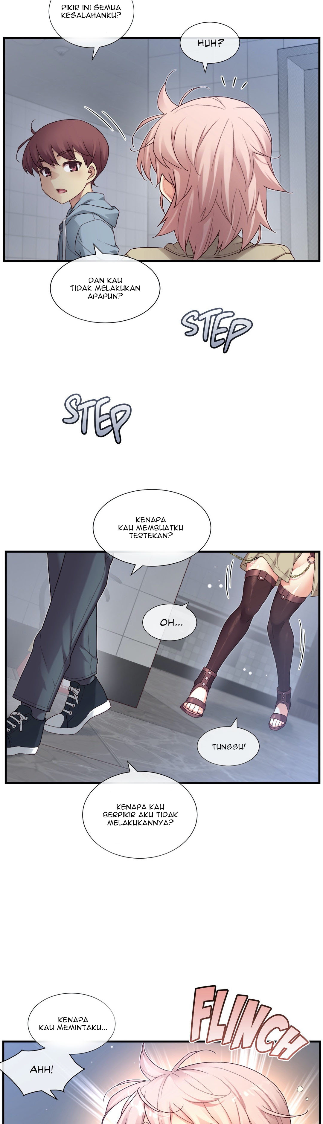 image-komik-the-girlfriend-dice-chapter-52-19/31