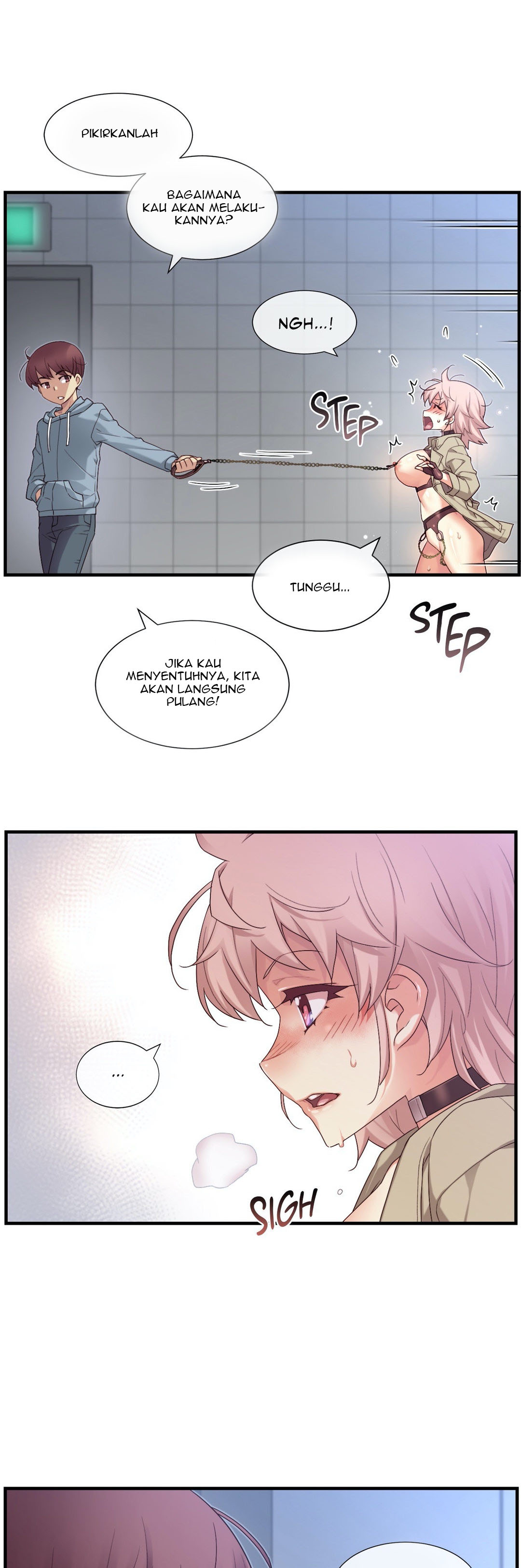 image-komik-the-girlfriend-dice-chapter-52-21/31