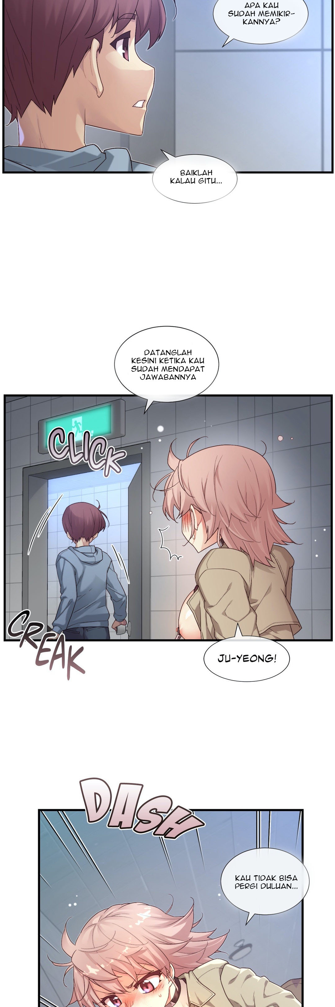 image-komik-the-girlfriend-dice-chapter-52-22/31