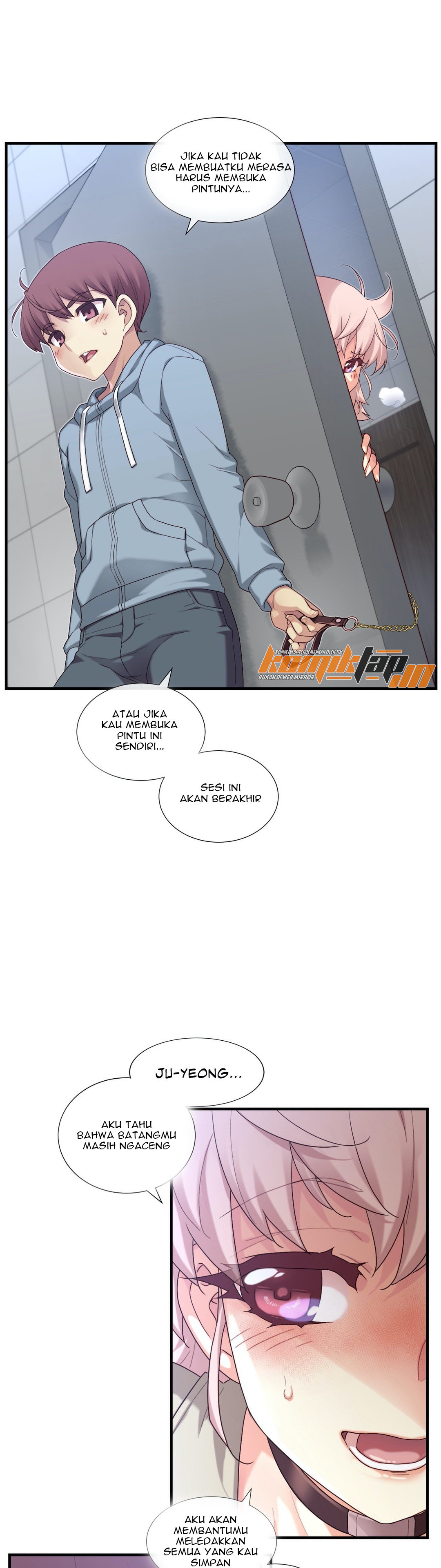 image-komik-the-girlfriend-dice-chapter-52-24/31