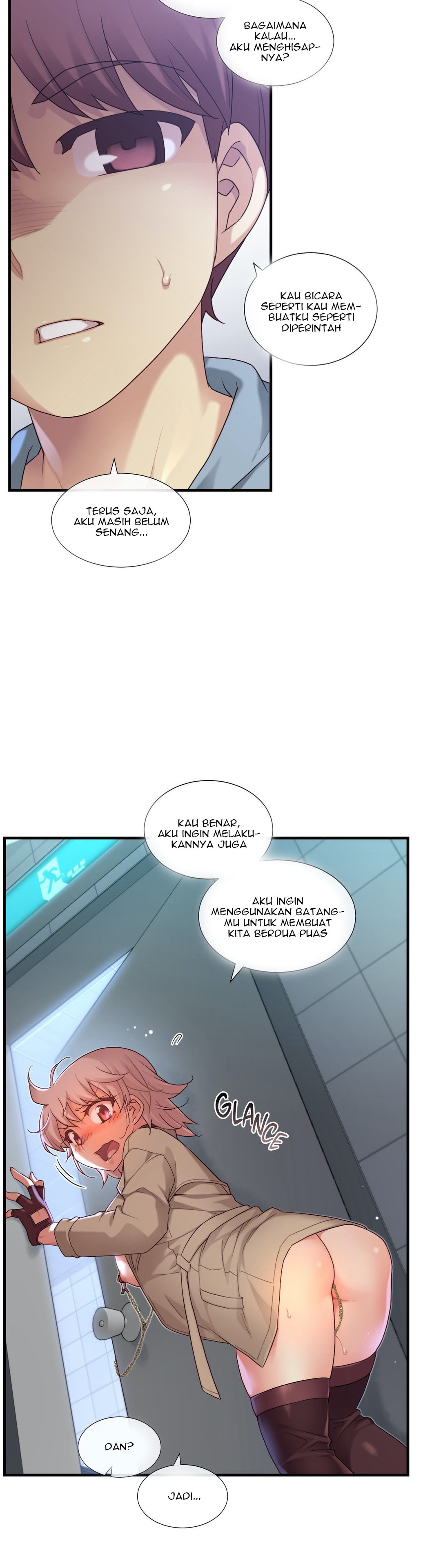 image-komik-the-girlfriend-dice-chapter-52-25/31