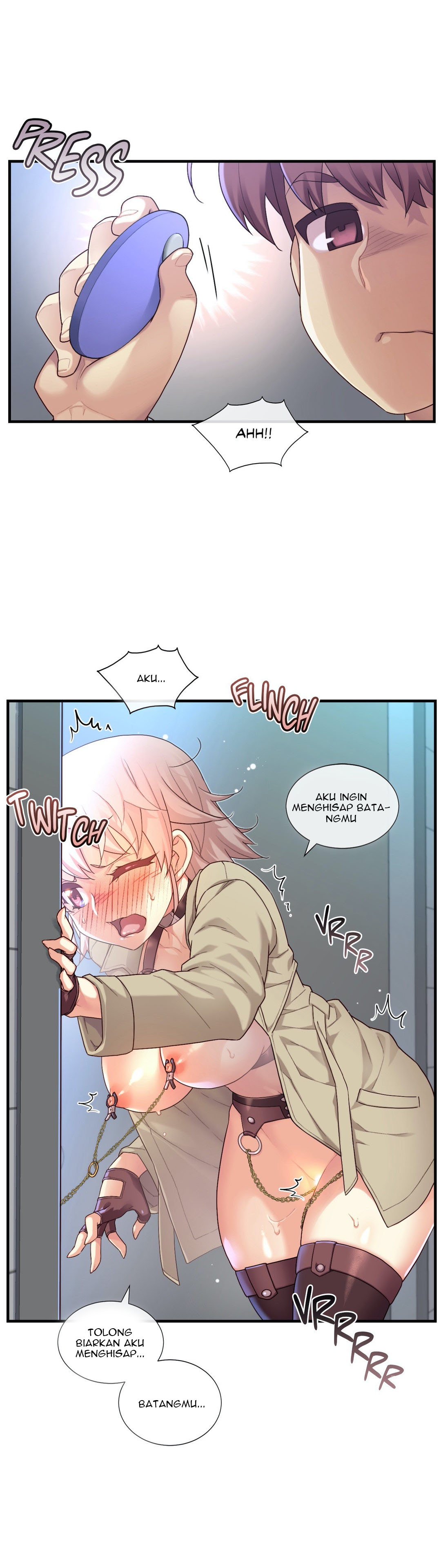 image-komik-the-girlfriend-dice-chapter-52-26/31