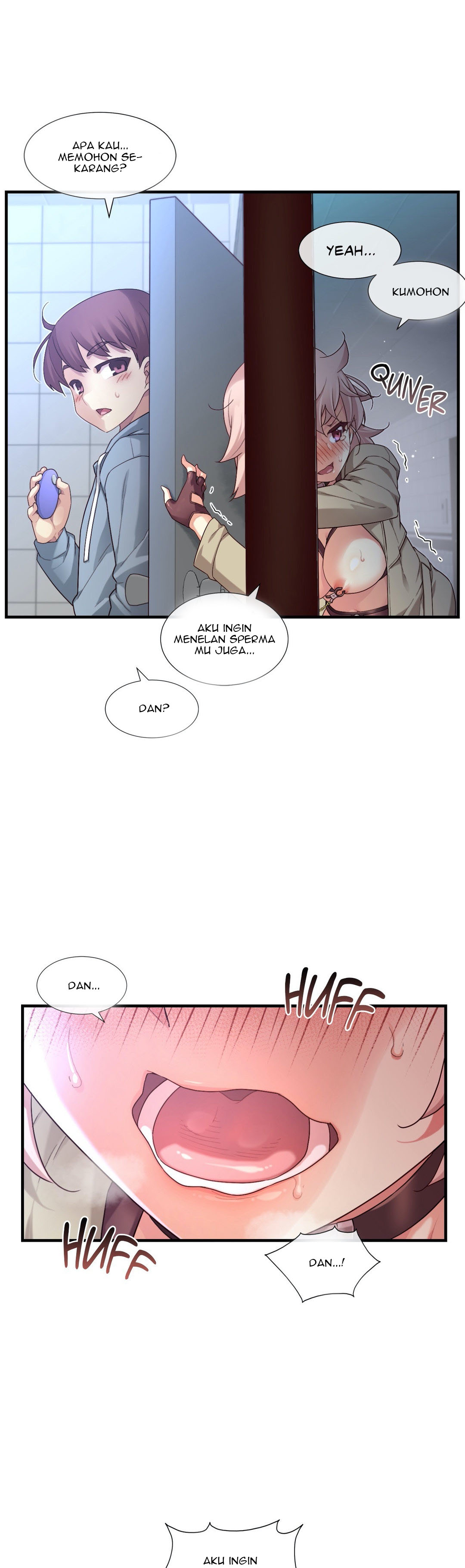 image-komik-the-girlfriend-dice-chapter-52-27/31