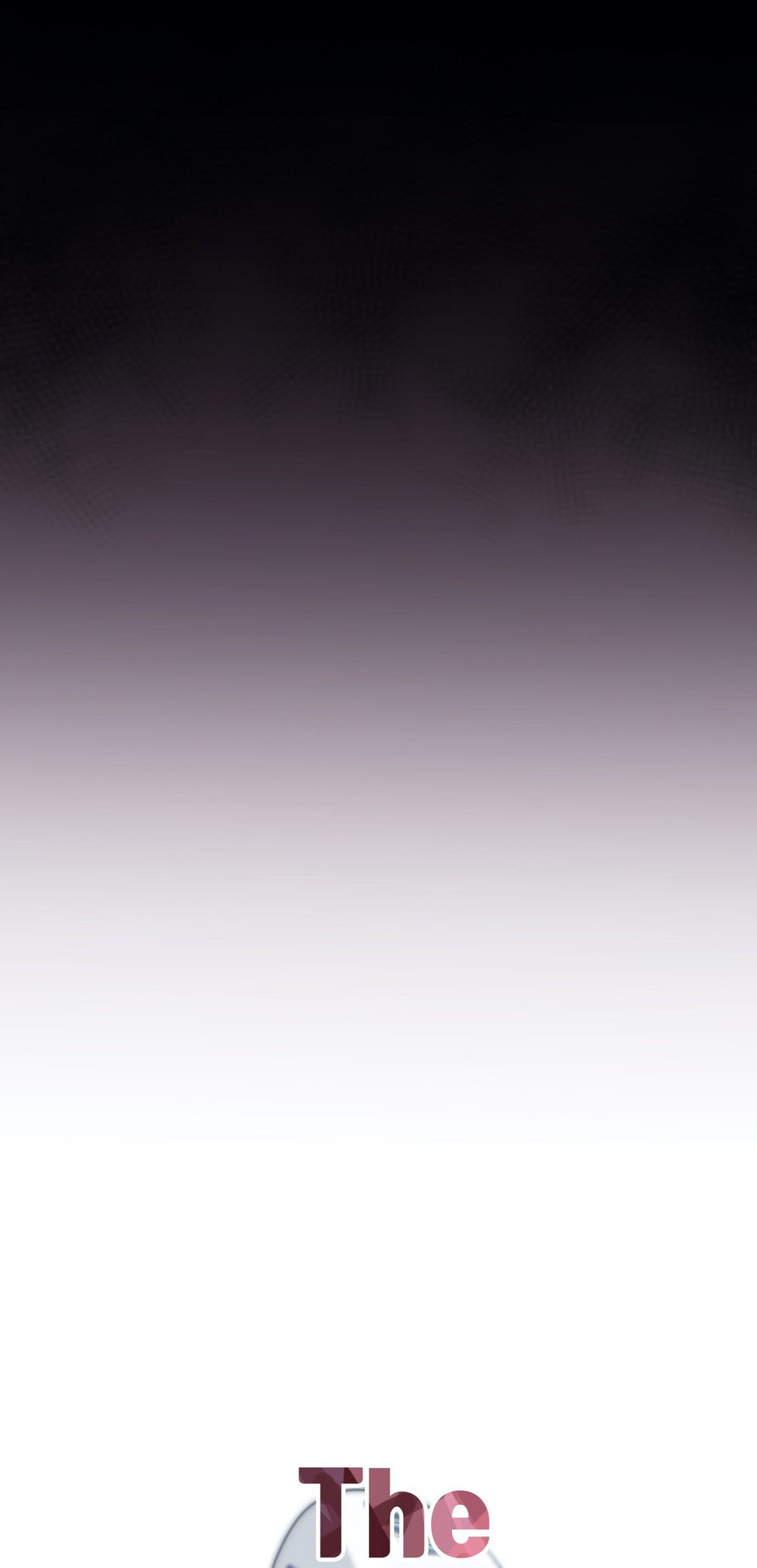 image-komik-the-girlfriend-dice-chapter-55-2/31