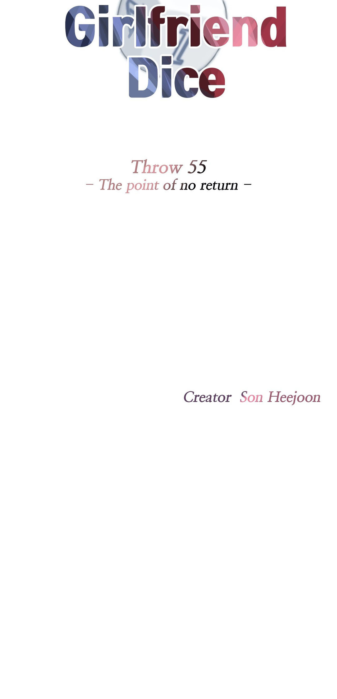 image-komik-the-girlfriend-dice-chapter-55-3/31