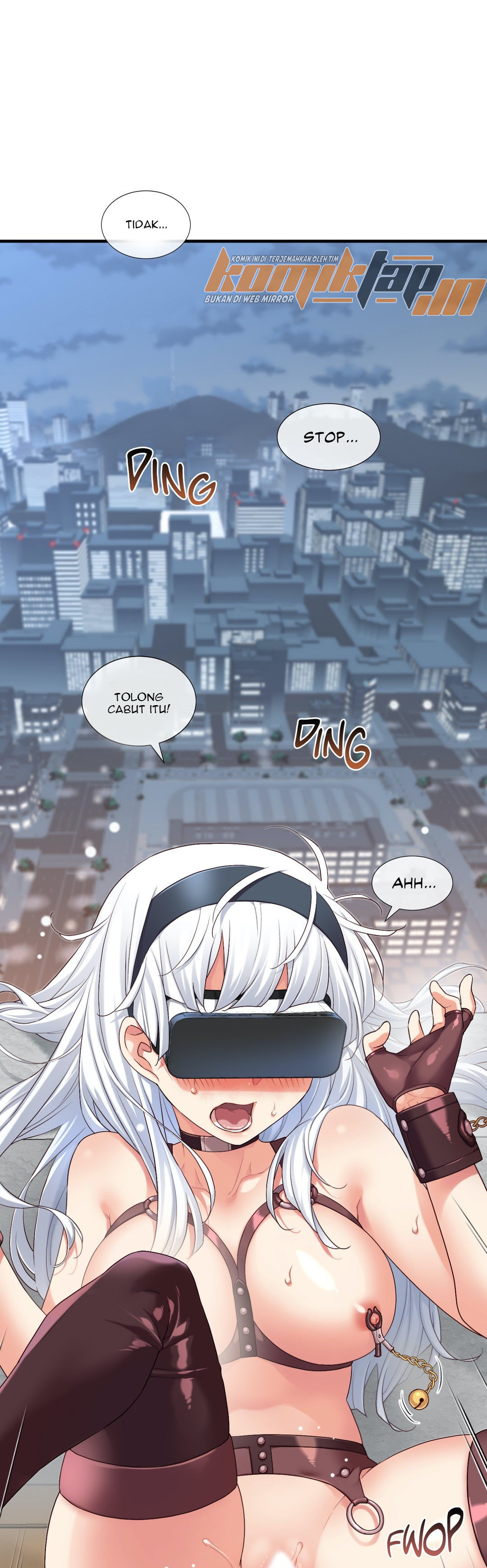 image-komik-the-girlfriend-dice-chapter-55-4/31